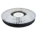 Schrubbbürste für Hako Hakomatic B 910