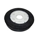 Schrubbb&uuml;rste f&uuml;r Hako Hakomatic B&nbsp;1050-1020
