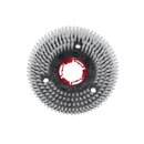 Schrubbb&uuml;rste f&uuml;r Gansow G-Matic&nbsp;60&nbsp;BXS73