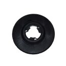Schrubbb&uuml;rste f&uuml;r Hako Scrubmaster&nbsp;B&nbsp;45 430