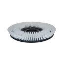 Schrubbb&uuml;rste f&uuml;r Nilfisk-Alto Scrubtec&nbsp;784&nbsp;S