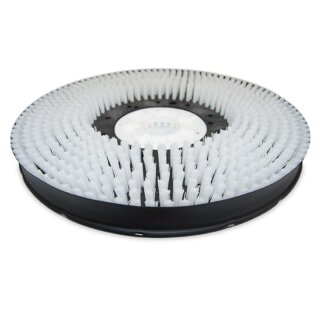 Schrubbb&uuml;rste f&uuml;r Hako Hakomatic E&nbsp;750R-900