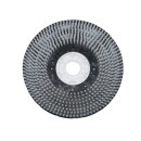 Schrubbb&uuml;rste f&uuml;r Hako Hakomatic E&nbsp;750R-900