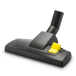 Original K&auml;rcher Kombid&uuml;se NW 35 (6.907-496.0)