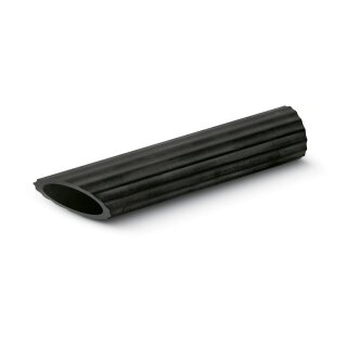 Original K&auml;rcher Gummisaugstutzen NW 35 (6.902-104.0)