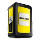 Original K&auml;rcher BP 36/25 Akku (2.445-030.0)