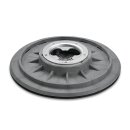 Original Kärcher Schleifteller 430 mm (6.369-902.0)