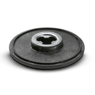 Original K&auml;rcher Treibteller 430 mm (6.369-899.0)