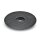 Original K&auml;rcher Duo-Speed Treibteller 430 mm (6.369-901.0)