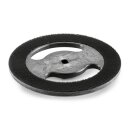 Original Kärcher Treibteller 270 mm (6.670-129.0)