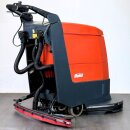 Scheuersaugmaschine Hako Hakomatic 530 Gebraucht