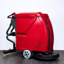 Scheuersaugmaschine Gansow 40 B 53 Gebraucht