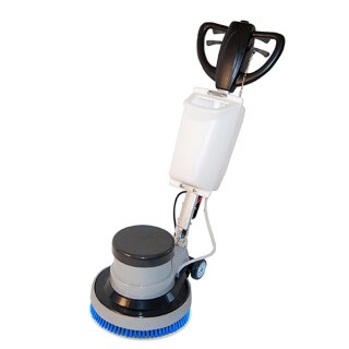 Einscheibenmaschine FloorLine CT 43