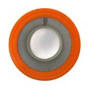 Luftfilter Staubklasse M