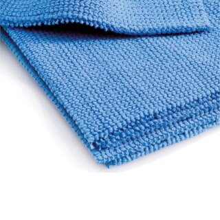 MEGA Clean Mikrofaser Profi Pflegetuch