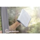 MEGA Clean Mikrofaser Tuch to go