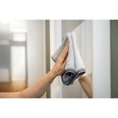 MEGA Clean Mikrofaser Tuch to go
