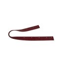 Sauglippe Nanorade hinten