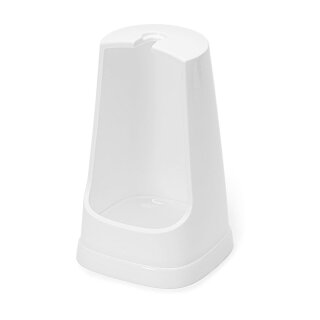 WC-Ersatzst&auml;nder