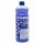 Dreiturm Multi Blue Mehrzweckreiniger 1 L