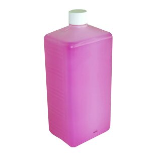 Dreiturm Seifencreme ros&eacute; 1 L