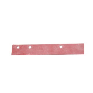 Sauglippe hinten Nanorade f&uuml;r Henkel Floormatic&nbsp;Minny&nbsp;520&nbsp;B