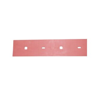 Sauglippe hinten Nanorade f&uuml;r Kenter Media&nbsp;24
