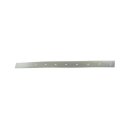 Sauglippe hinten f&uuml;r Nilfisk-Advance SC&nbsp;6500&nbsp;1100S&nbsp;C