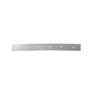 Sauglippe hinten f&uuml;r Nilfisk-Advance SC&nbsp;6500&nbsp;1100S&nbsp;D