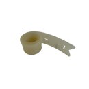 Sauglippe hinten f&uuml;r Nilfisk-Advance BR&nbsp;800&nbsp;S