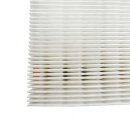 Luftfilter Staubklasse L