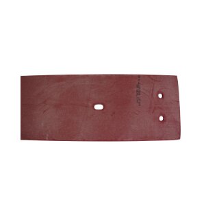 Sauglippe hinten Nanorade f&uuml;r Nilfisk-Advance CR&nbsp;1200&nbsp;B