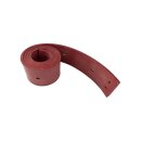 Sauglippe hinten Nanorade f&uuml;r Nilfisk-Advance CR&nbsp;1200&nbsp;P
