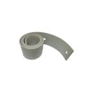 Sauglippe hinten Nanorade f&uuml;r RCM Elan&nbsp;73