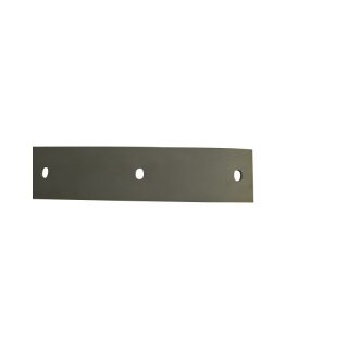 Sauglippe hinten Nanorade f&uuml;r RCM Elan&nbsp;732