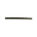 Sauglippe hinten Nanorade f&uuml;r RCM Elan&nbsp;732