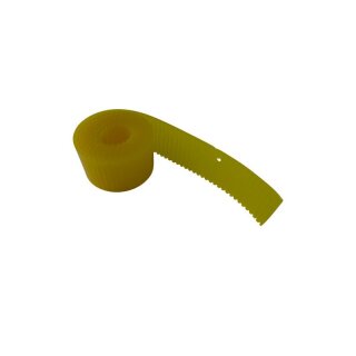 Sauglippe f&uuml;r Wetrok Duomatic&nbsp;1000