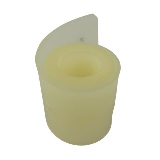 Sauglippe hinten f&uuml;r Wirbel Junior&nbsp;38&nbsp;BC