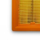 Luftfilter f&uuml;r K&auml;rcher NT 561 Eco