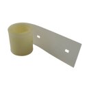 Sauglippe hinten f&uuml;r Eureka E36&nbsp;C