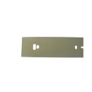 Sauglippe hinten f&uuml;r Nilfisk-Advance BA&nbsp;651