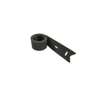 Sauglippe hinten f&uuml;r Nilfisk-Advance BR&nbsp;1050&nbsp;SC