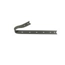 Sauglippe hinten f&uuml;r Nilfisk-Advance BR&nbsp;1050&nbsp;SC