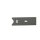 Sauglippe hinten f&uuml;r Nilfisk-Advance BR&nbsp;1050&nbsp;SC