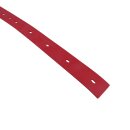 Sauglippe hinten f&uuml;r Hako Hakomatic B&nbsp;45-650
