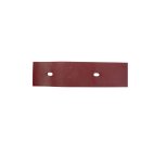 Sauglippe hinten f&uuml;r Hako Hakomatic B&nbsp;70-750