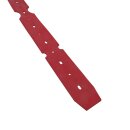 Sauglippe vorne f&uuml;r Taski Swingo&nbsp;455&nbsp;E