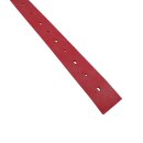 Sauglippe hinten f&uuml;r Taski Swingo&nbsp;750
