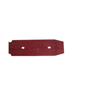 Sauglippe vorne f&uuml;r Taski Swingo&nbsp;1250&nbsp;B
