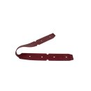Sauglippe vorne f&uuml;r Taski Swingo&nbsp;1255&nbsp;B